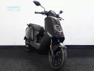 NIU NQiX 300 80km/h