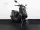 NIU NQiX 300 80km/h