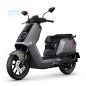 NIU NQiX 300 80km/h
