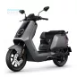 NIU NQiX 300 80km/h