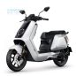 NIU NQiX 300 80km/h