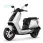 NIU NQiX 300 80km/h