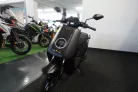 NIU NQiX 300 80km/h