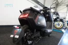 NIU NQiX 300 80km/h