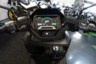 NIU NQiX 300 80km/h