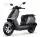 NIU NQiX 500 100km/h