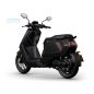 NIU NQiX 500 100km/h