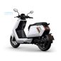 NIU NQiX 500 100km/h