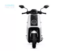 NIU NQiX 500 100km/h
