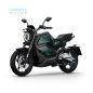 NIU RQi Sport