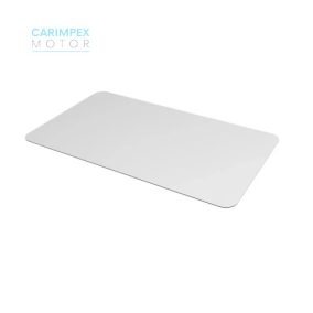 CFMOTO 800 MT Műszerfal védőfólia 