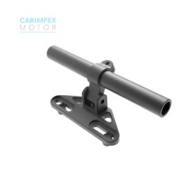 CFMOTO 800 MT KIEGÉSZITŐ TARTÓ GPS TELEFON