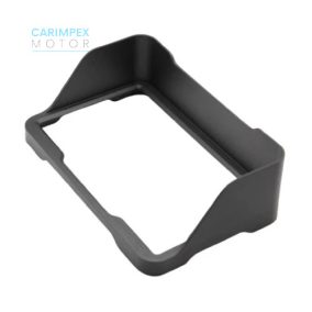 CFMOTO 800 MT 2024-ig Műszerfal Védőburkolat 