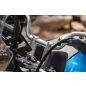 CFMOTO 800 MT 2025-től Kormány magasitó közbetét