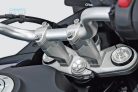 CFMOTO 800 MT 2025-től Kormány magasitó közbetét  