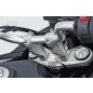 CFMOTO 800 MT 2025-től Kormány magasitó közbetét