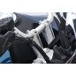 CFMOTO 800 MT 2025-től Kormány magasitó közbetét