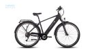 SAXONETTE Comfort Sport  