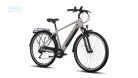 SAXONETTE Comfort Sport  