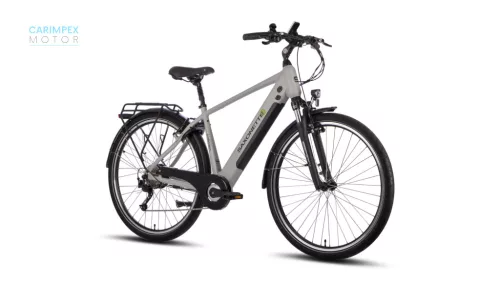 SAXONETTE Comfort Sport  