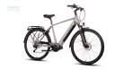 SAXONETTE Deluxe Sport