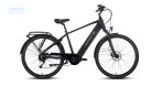 SAXONETTE Deluxe Sport