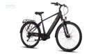 SAXONETTE Deluxe Sport
