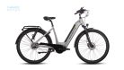 SAXONETTE Quantum Plus