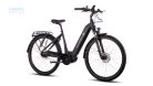 SAXONETTE Quantum Plus