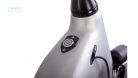 SAXONETTE Quantum Plus