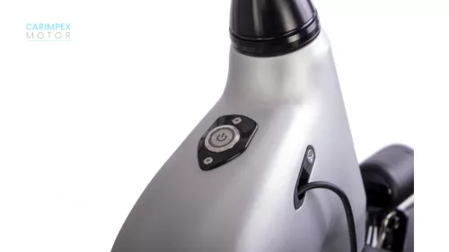 SAXONETTE Quantum Plus