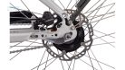 SAXONETTE Quantum Plus