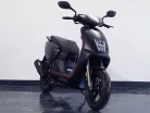 Linea TAB 50 