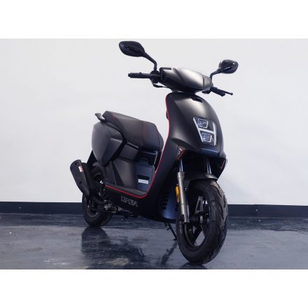 Linea TAB 50 