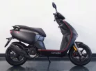 Linea TAB 50 