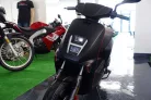 Linea TAB 50 