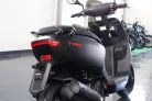 Linea TAB 50 