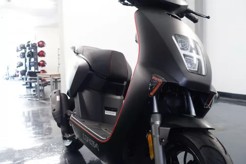 Linea TAB 50 