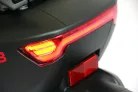 Linea TAB 50 