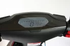 Linea TAB 50 