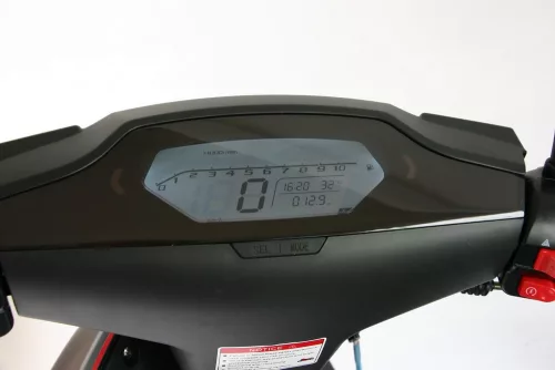 Linea TAB 50 