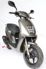 Linea TAB 50 