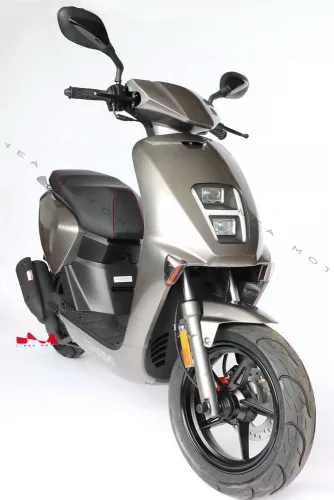 Linea TAB 50 