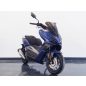 Keeway Vieste 300