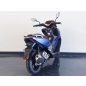 Keeway Vieste 300