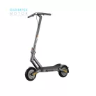 YADEA ELITEMAX elektromos roller