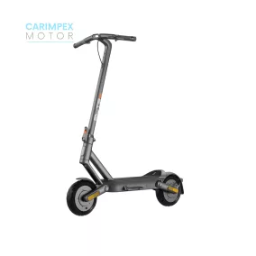 YADEA ELITEMAX elektromos roller