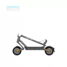 YADEA ELITEMAX elektromos roller