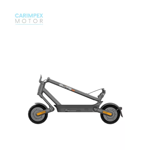 YADEA ELITEMAX elektromos roller