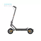 YADEA ELITEMAX elektromos roller